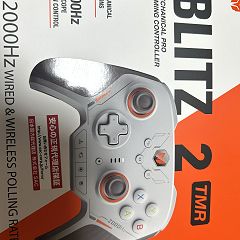 20位のイメージ