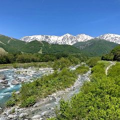 21位のイメージ