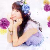 22位のイメージ