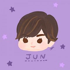 18位のイメージ