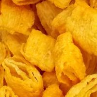 35位のイメージ