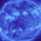 21位のイメージ