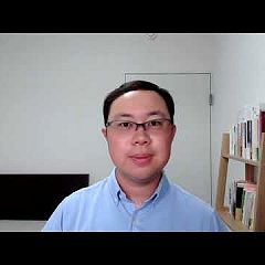 49位のイメージ