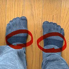 79位のイメージ