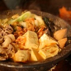 61位のイメージ