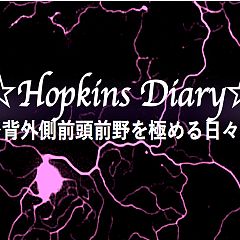 59位のイメージ