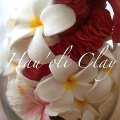 132位のイメージ