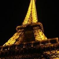 59位のイメージ