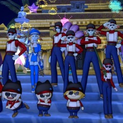 189位のイメージ