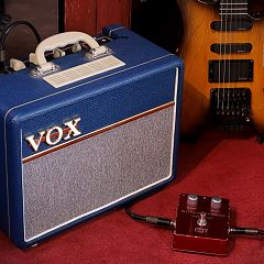 17位のイメージ