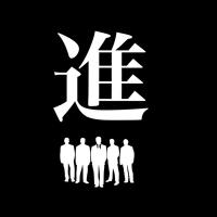 1587位のイメージ