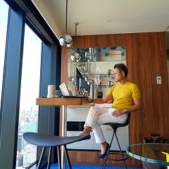 33位のイメージ