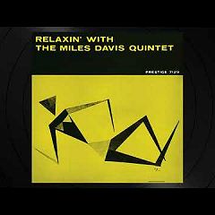 23位のイメージ