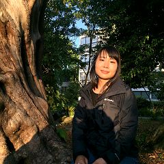 34位のイメージ