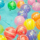 67位のイメージ