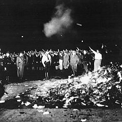 15位のイメージ