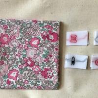 12位のイメージ