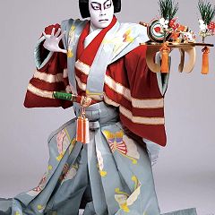 68位のイメージ