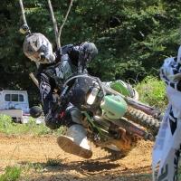 34位のイメージ