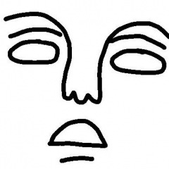 155位のイメージ