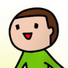 14位のイメージ