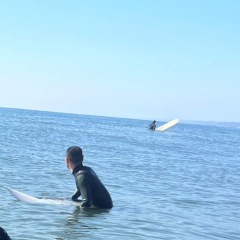 86位のイメージ