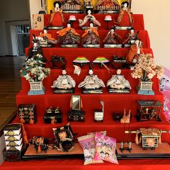 62位のイメージ