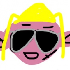 244位のイメージ