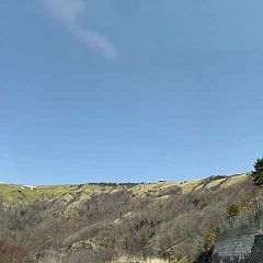 24位のイメージ