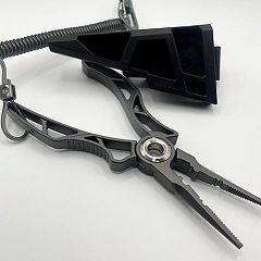 28位のイメージ