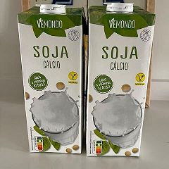 27位のイメージ