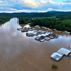 22位のイメージ