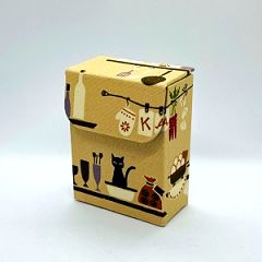 19位のイメージ