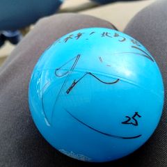 24位のイメージ