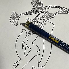 68位のイメージ