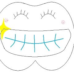 63位のイメージ