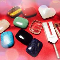 20位のイメージ