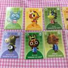 62位のイメージ