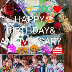 1447位のイメージ