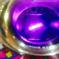 105位のイメージ