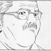 24位のイメージ