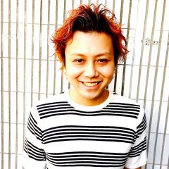 17位のイメージ