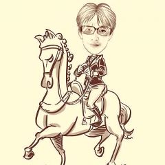 85位のイメージ