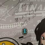 560位のイメージ