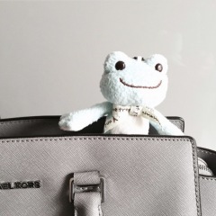 54位のイメージ