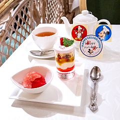 114位のイメージ