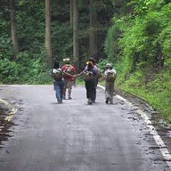 12位のイメージ