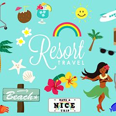 118位のイメージ