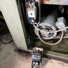 56位のイメージ