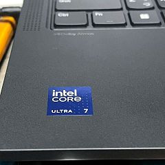 15位のイメージ